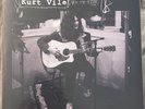 KURT VILE In My Time  7” Vinyl Single Matador OLE949-7 2010