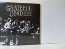 GRATEFUL DEAD new jersey broadcast 1977 volume two (sealed) 2X LP M/M, vinyl,