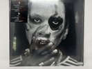 Denzel Curry - Taboo | TA13OO Vinyl NEW Hip Hop Red Slushie Vinyl LP IN HAND