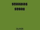 Oliver - Standing Stone [New Vinyl LP]
