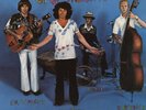 Jonathan Richman & Modern Lovers ROCK N ROLL WITH New Red Colored Vinyl LP