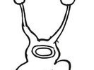 Daniel Johnston - Hi How Are You - Yip / Jump Music [New Vinyl LP]