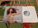Beyoncé – Dangerously In Love Album Sampler 6 Track PROMO EX/EX