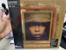 ERYKAH BADU Mama's Gun 2x LP VMP Vinyl My Please E095 Gold Scarlet NEW SEALED