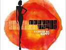 Nouvelle Vague - I Could Be Happy [New Vinyl LP] Colored Vinyl