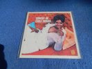 7 inch jukebox 33 rpm mini LP: CARLA THOMAS - COMFORT ME - stll sealed