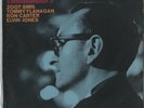 Prestige 7677 Pepper Adams, Encounter  LP