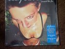 Deftones Around The Fur Vinyl LP New & Sealed