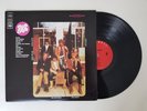 Moby Grape - USA Vinyl LP Reissue - Columbia CS 9498