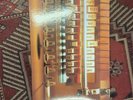 Aphex Twin Drukqs 4 disc LP 180 gram vinyl record box set. See Description.