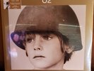 U2 2018 The Best Of 1980-1990 Brand New Sealed