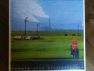 C.S.I. - Tabula Rasa Elettrificata - 2 LP vinile nuovo e sigillato