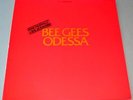 The BEE GEES (2LP 33T) ODESSA / REISSUE 1983 WEST GERMANY