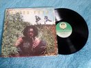 PETER TOSH. LEGALIZE IT. V2061. STEREO. 1976. GATEFOLD. VIRGIN RECORDS. A5 B4.