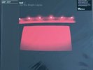 Interpol  Turn On The Bright Lights VMP Exclusive Red Vinyl 2 LP Bonus