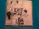 Exit 22 Runnin' Through My Heart/The Green House 7
