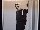 Steve McQueen 