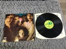 Edgar Broughton Band “Wasa Wasa” Original 1969 U.K. Gatefold vinyl Lp A1/B1