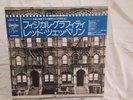 Physical Graffiti = Led Zeppelin Rock 2 � Vinyl LP
