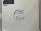 Rare Slipknot Rare Traxx 2002 Japan Demo Release Vinyl