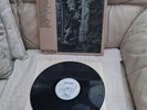 Shirley Collins And The Albion Country Band ‎– No Roses - Vinyl LP, A1 PEG7
