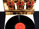 Harry James Greatest Hits (RARE) VINYL LP Columbia CS 9430 Frank Sinatra