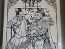 Vothana – Vua Quang Trung Vinyl Double LP NEW