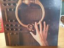 Kiss, MusicFrom The Elder, Used Vintage Vinyl Lp 1981 NM.