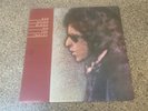 Bob Dylan Blood On The Tracks A2 B2 + Inner Original UK LP