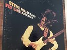 Mobile Fidelity Steve Miller Band- Fly Like An Eagle MFSL Vinyl Album VG+