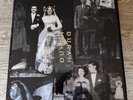 Duran Duran - The Wedding Album – 1st Edition ORIGINAL 1993. Near Mint Condition