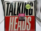 Talking Heads 