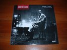Bill Evans Trio How New Jazz Conceptions Analogue Productions 180G 45RPM LP #091