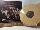 Dead Man's Bones Self Titled Vinyl LP Sandstone Opaque Zia Ryan Gosling