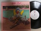 Little Feat-Down On The Farm-VINYL LP-USED-SHLP_2837