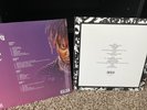 Legends Never Die by Juice Wrld (Record, 2020)