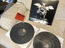 Tenacious D [12th Anniversary Edition] by Tenacious D Vinyl Record NM
