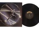 Jefferson Starship – Dragon Fly - 1974 - Grunt BFL1-0717 Vinyl *NEAR MINT* 1210