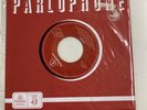 Coldplay Up With The Birds RSD Release UK 7” Black Vinyl 2012 Parlophone New