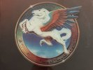 The Steve Miller Band SEALED Lp Vinyl Book of Dreams Club Edit CHEAPEST ON EBAY