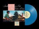 Jonathan Richman Et The Modern Lovers Moderne Lovers 88 (Rsd2022) Vinyle LP