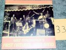 Galt Macdermot's First Natural Hair Band – Ripped Open By Metal Explosions 7