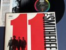 The Smithereens - 11 LP Vinyl EX