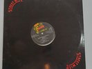 The Fever ...Catch it  - Games People Play Kurtis Blow - Single VG+