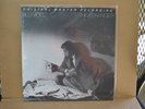 Billy Joel The Stranger MFSL 2-383 Double Vinyl 45 RPM LP  NEW Sealed