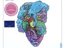 Love - Forever Changes - SEALED NEW 180g LP  - MONO mix Rocktober
