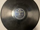 78 RPM In The Mood I Want to be Happy Glenn Miller -BLUEBIRD 10416- EXCELLENT
