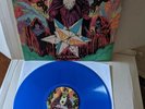 Dead Meadow – Live At Roadburn 2011 - Blue Vinyl LP Gatefold Limited Edition