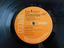 DAVID BOWIE - THE RISE AND FALL OF ZIGGY STARDUST - UK - 1st PRESS - MINT