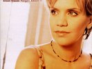 Forget About It Alison Krauss vinyl LP album record UK